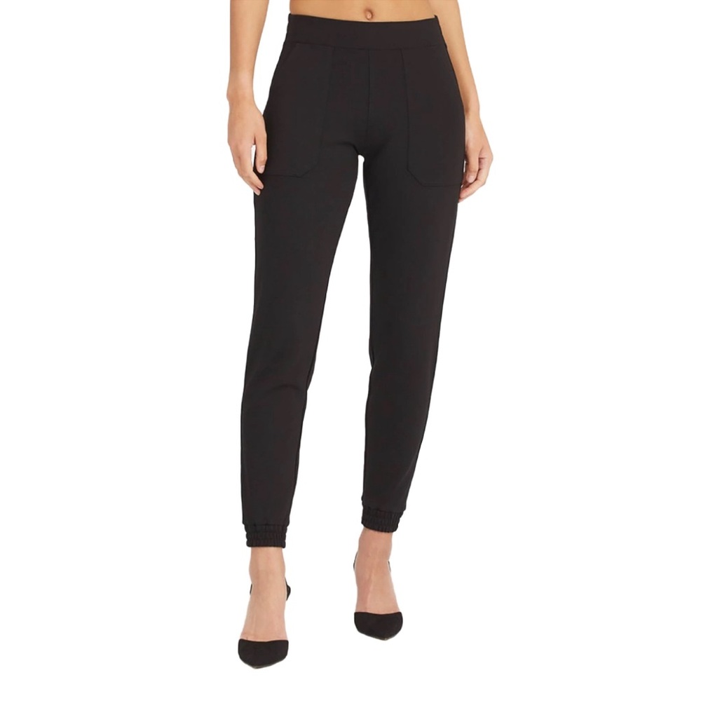 SPANX: Joggers